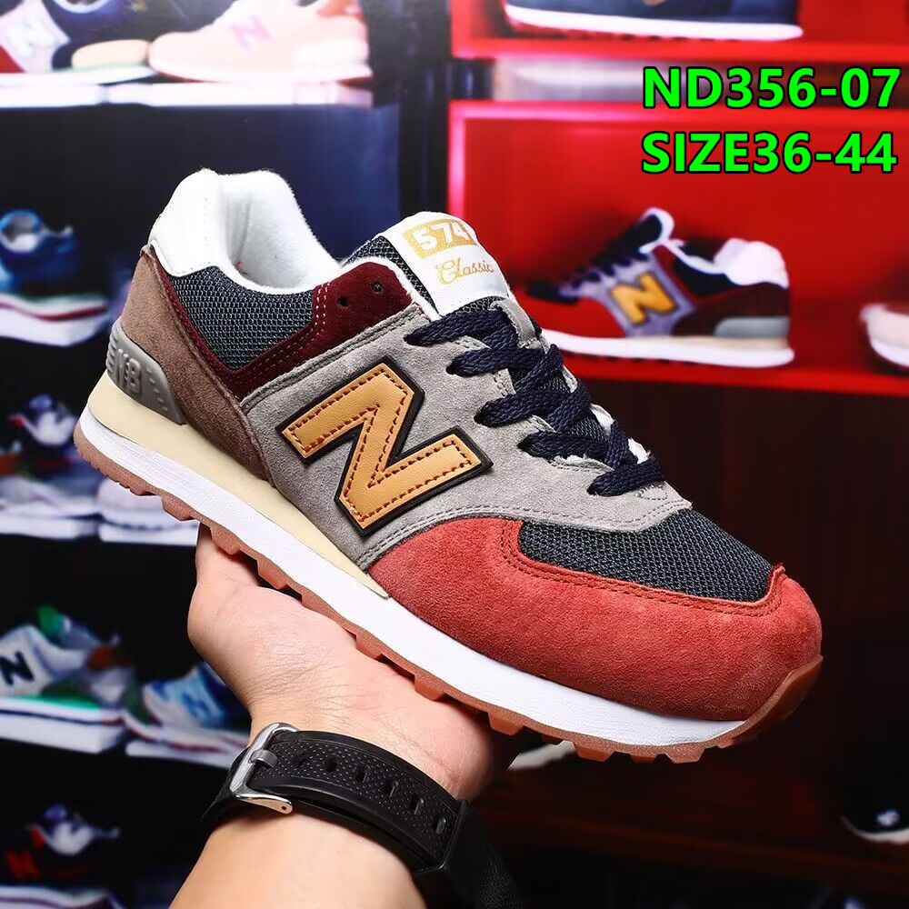 $29.99 ND356-01-25  X6595 gallery