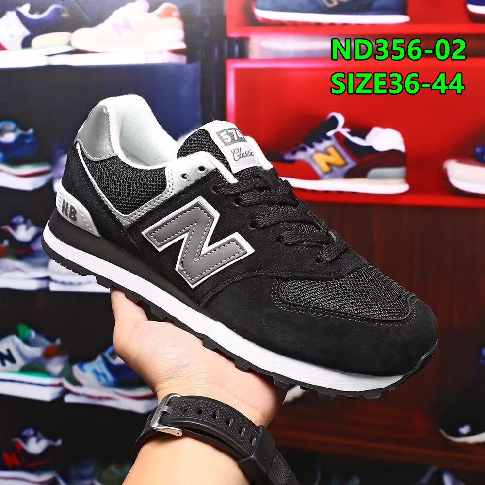 $29.99 ND356-01-25  X6595 gallery