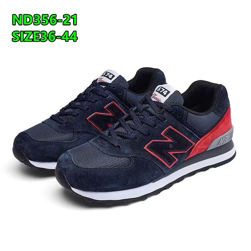 $29.99 ND356-01-25  X6595 gallery