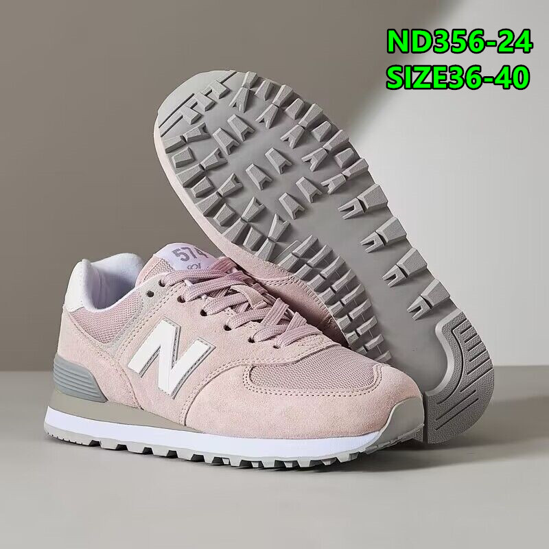 $29.99 ND356-01-25  X6595 gallery