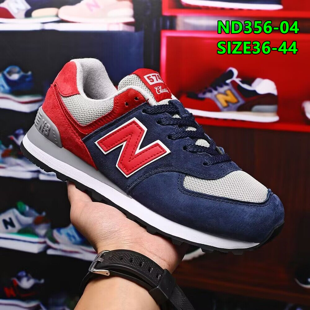 $29.99 ND356-01-25  X6595 gallery