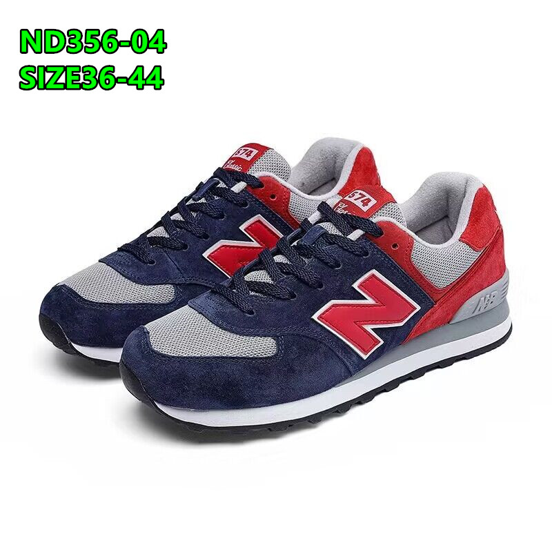 $29.99 ND356-01-25  X6595 gallery