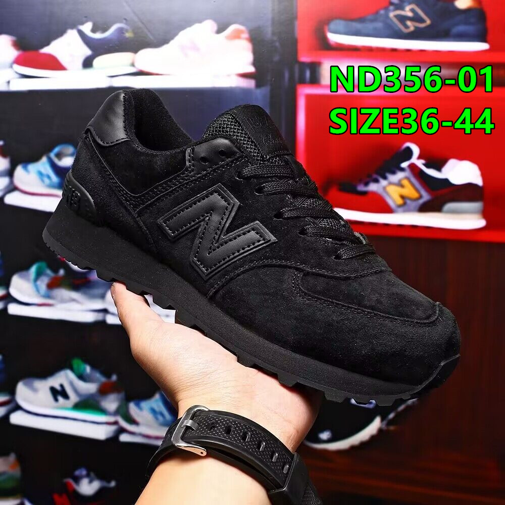 $29.99 ND356-01-25  X6595 gallery