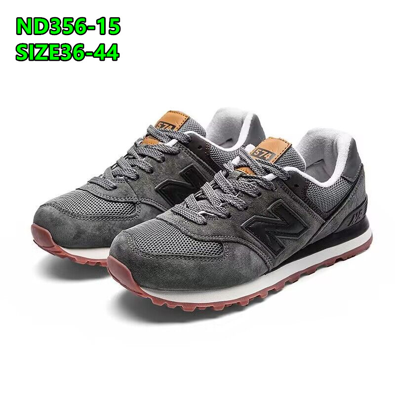 $29.99 ND356-01-25  X6595 gallery