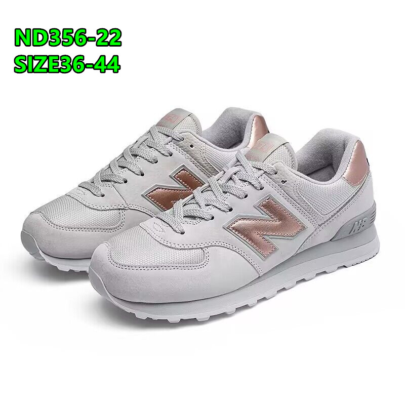 $29.99 ND356-01-25  X6595 gallery