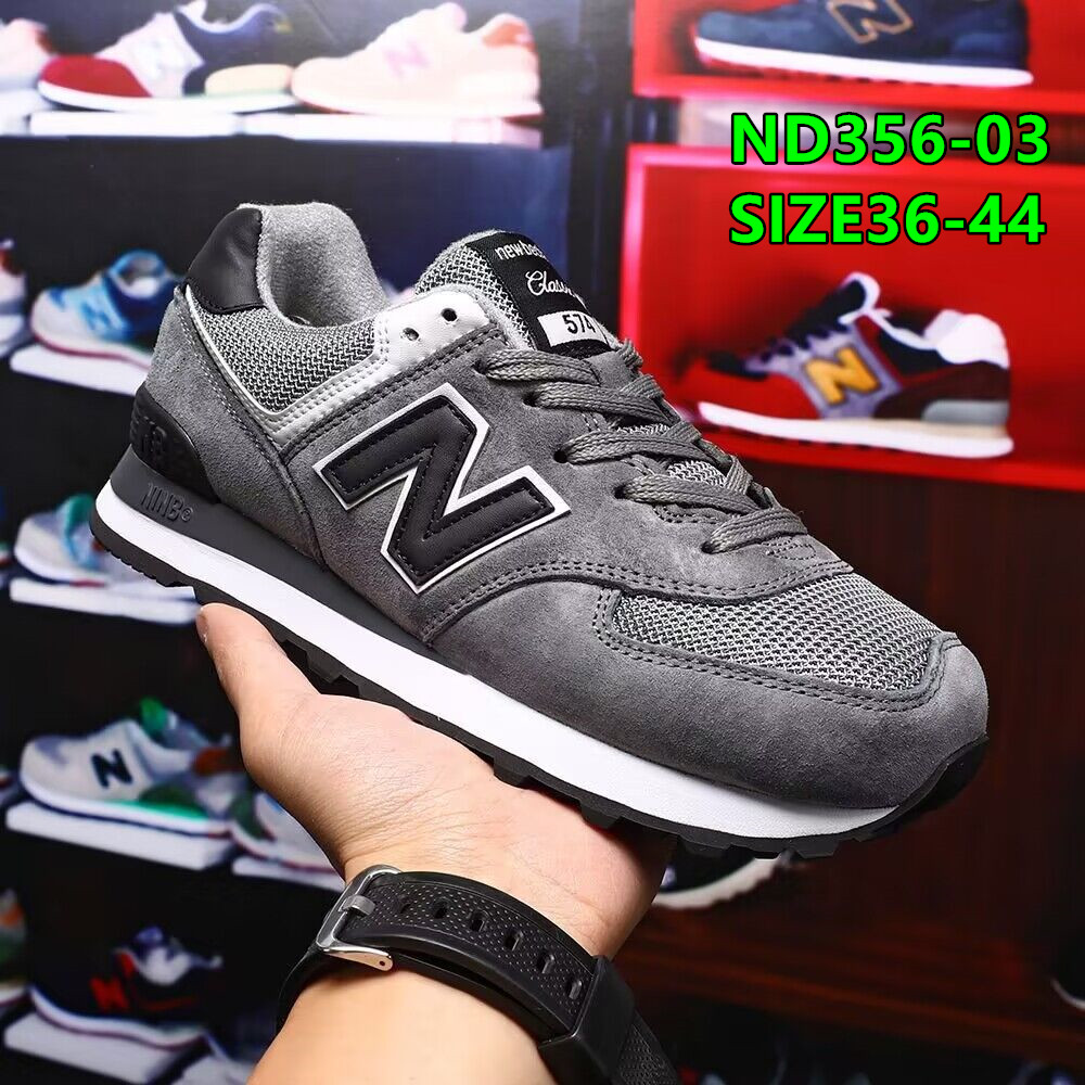$29.99 ND356-01-25  X6595 gallery