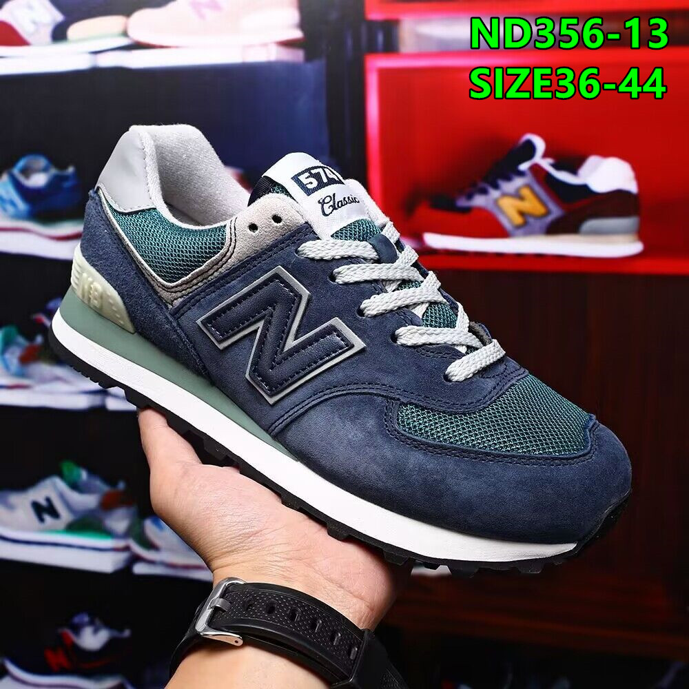 $29.99 ND356-01-25  X6595 gallery