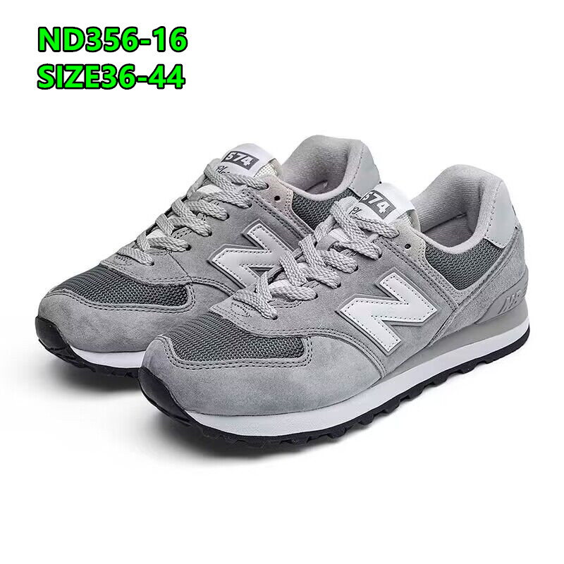 $29.99 ND356-01-25  X6595 gallery