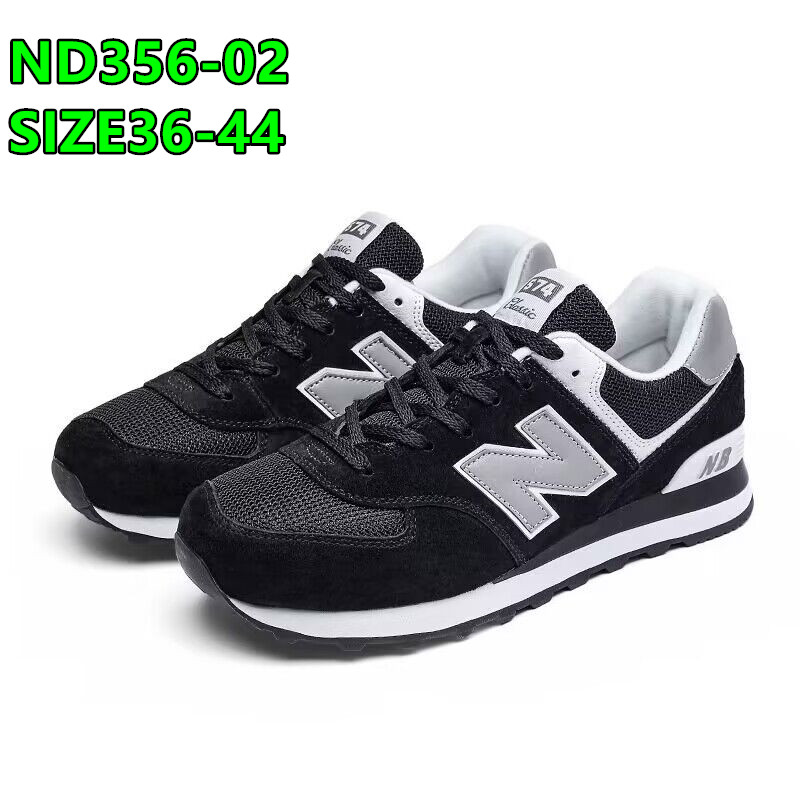 $29.99 ND356-01-25  X6595 gallery
