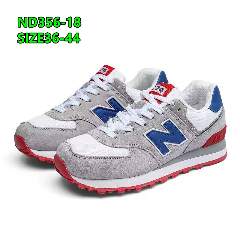 $29.99 ND356-01-25  X6595 gallery