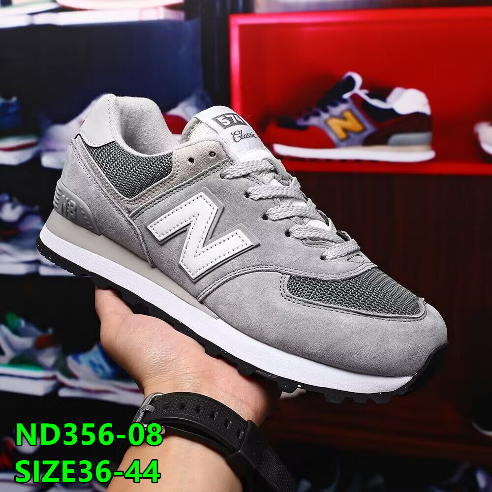 $29.99 ND356-01-25  X6595 gallery