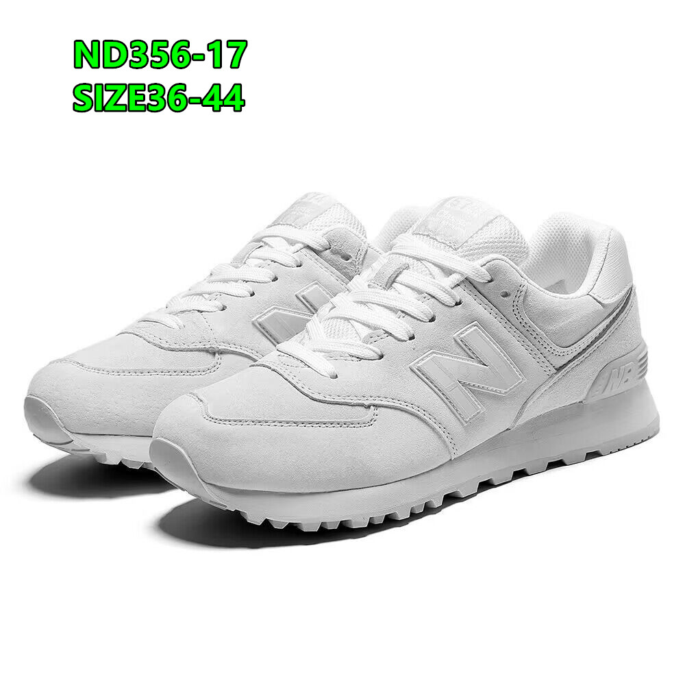$29.99 ND356-01-25  X6595 gallery