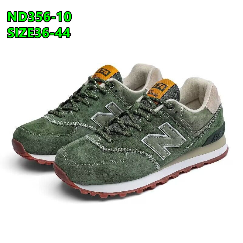 $29.99 ND356-01-25  X6595 gallery