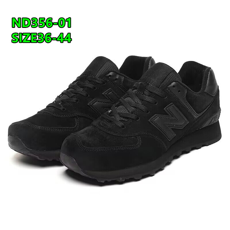 $29.99 ND356-01-25  X6595 gallery