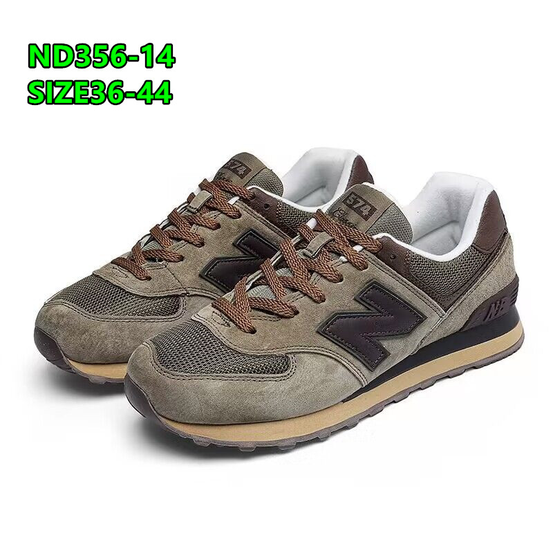 $29.99 ND356-01-25  X6595 gallery
