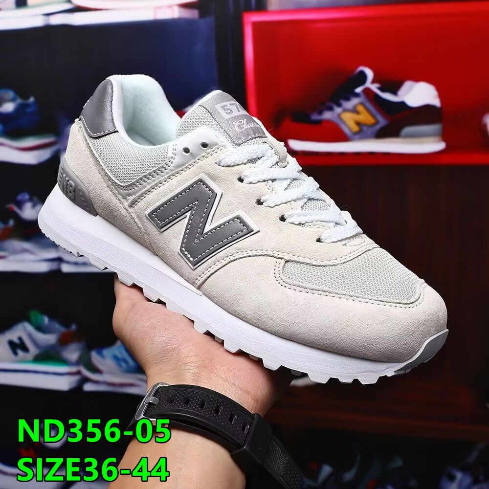 $29.99 ND356-01-25  X6595 gallery