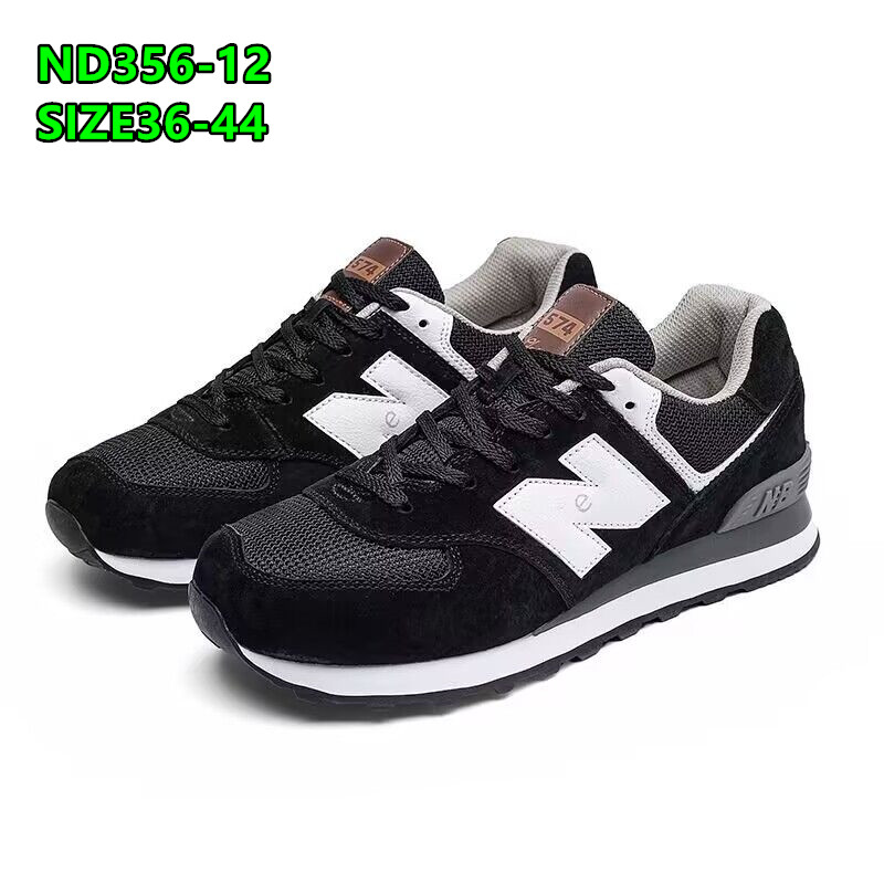 $29.99 ND356-01-25  X6595 gallery
