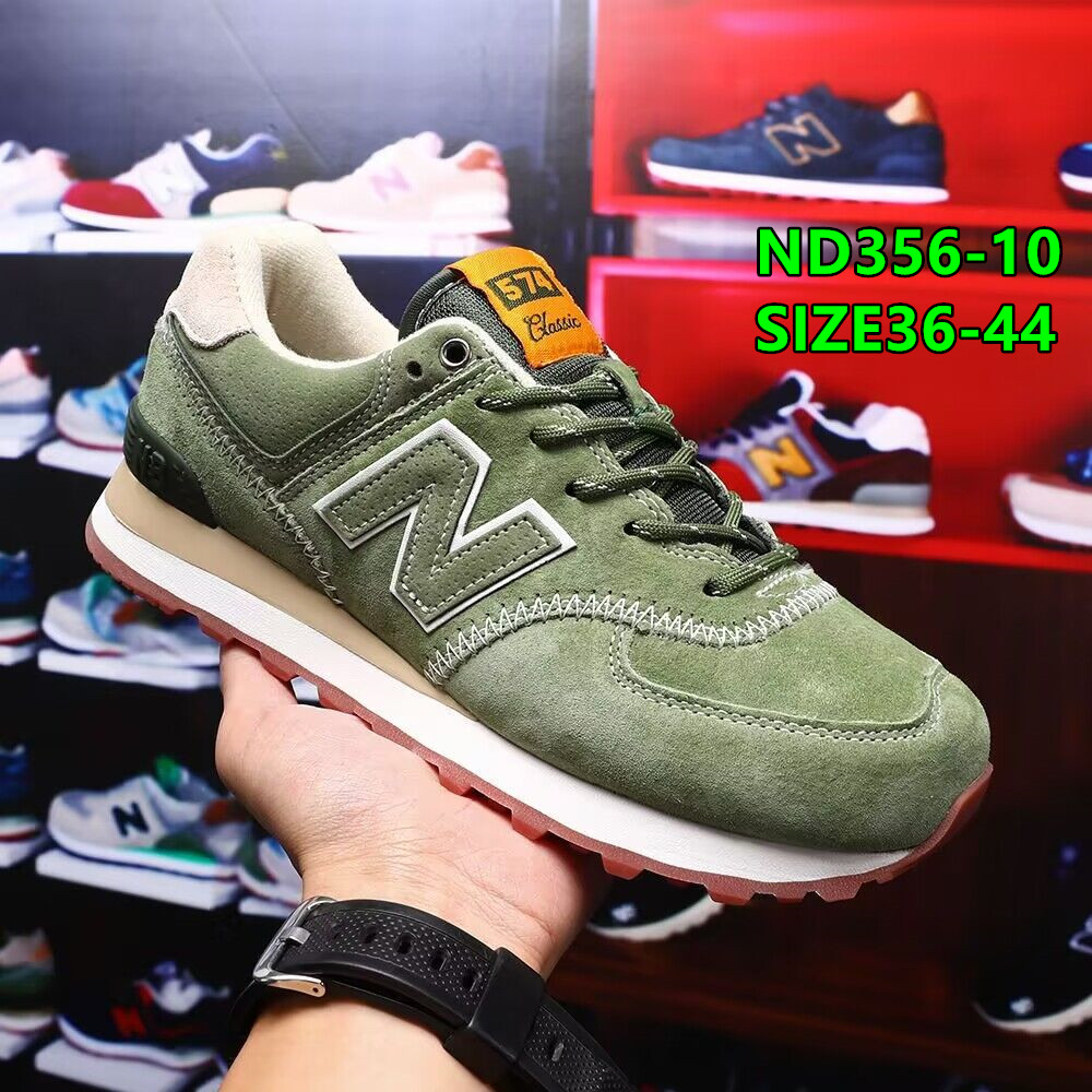 $29.99 ND356-01-25  X6595 gallery
