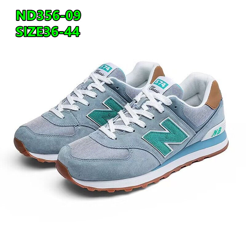 $29.99 ND356-01-25  X6595 gallery