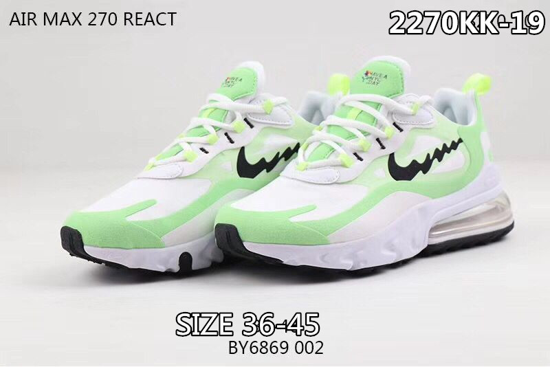 $29.99 NIKE  2270KK-1-30 X6553 gallery