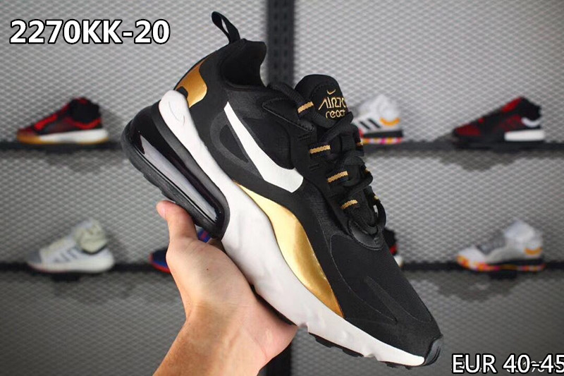 $29.99 NIKE  2270KK-1-30 X6553 gallery