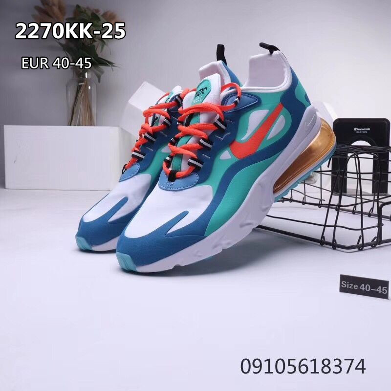 $29.99 NIKE  2270KK-1-30 X6553 gallery