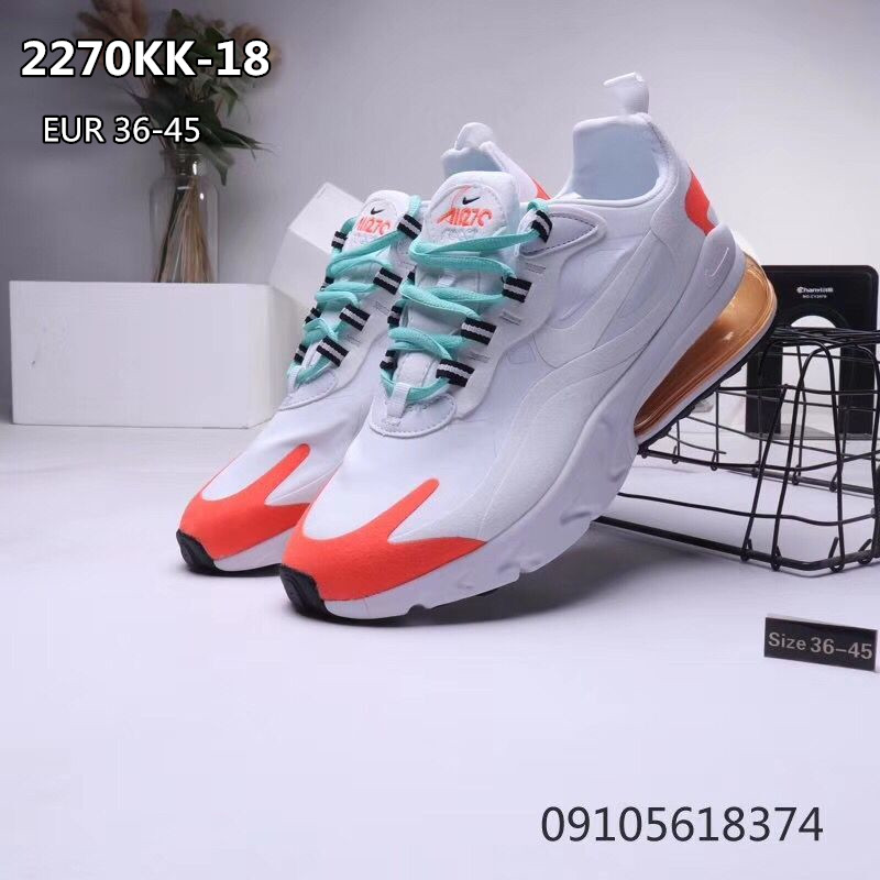 $29.99 NIKE  2270KK-1-30 X6553 gallery
