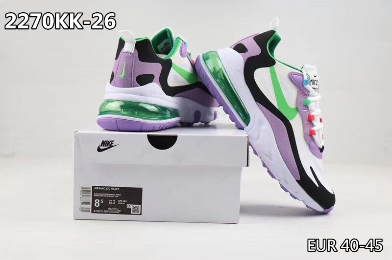 $29.99 NIKE  2270KK-1-30 X6553 gallery
