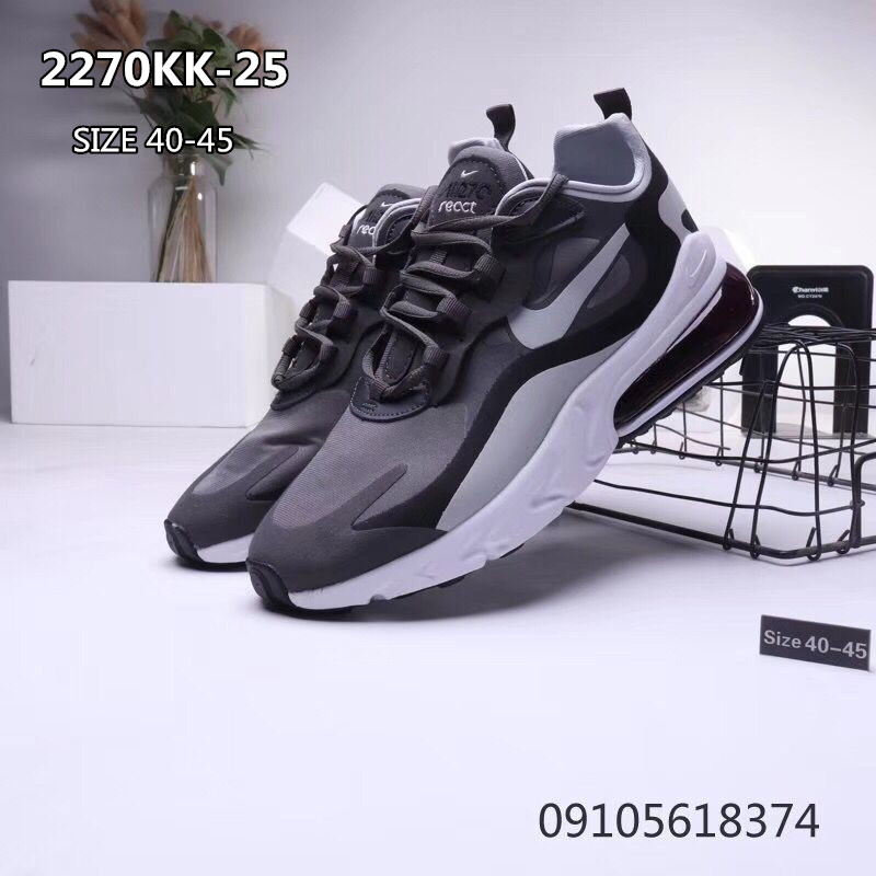 $29.99 NIKE  2270KK-1-30 X6553 gallery