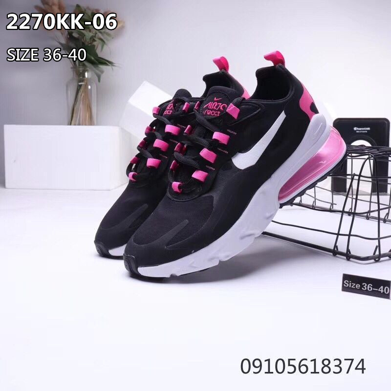 $29.99 NIKE  2270KK-1-30 X6553 gallery
