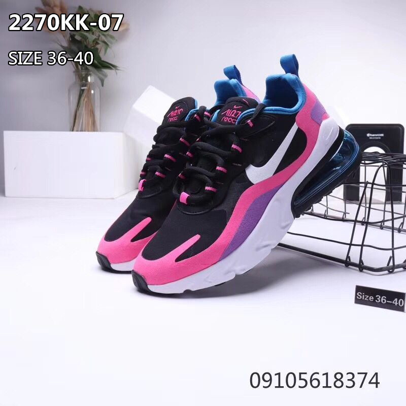 $29.99 NIKE  2270KK-1-30 X6553 gallery
