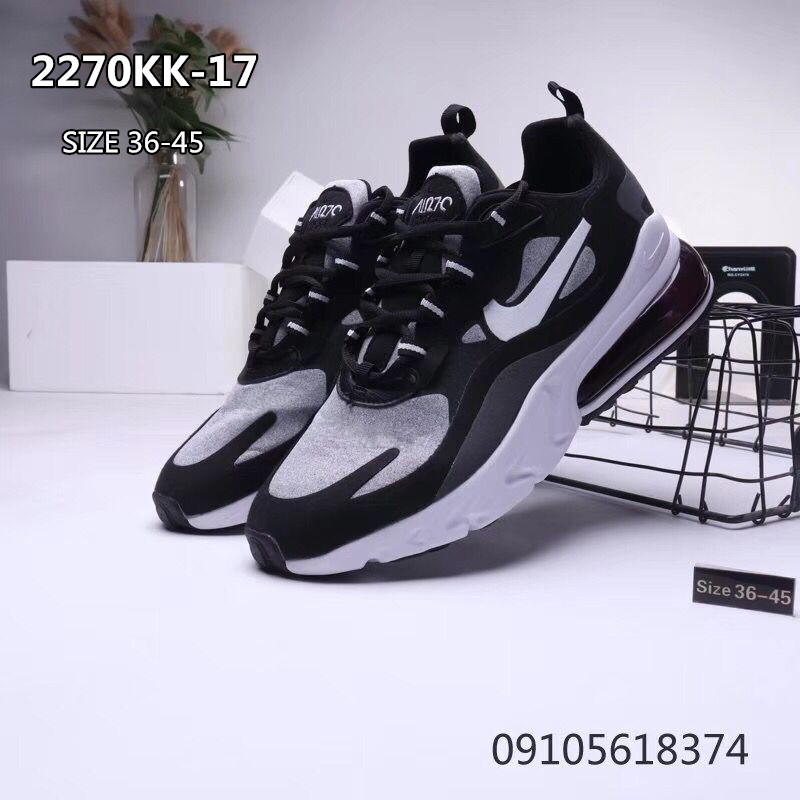 $29.99 NIKE  2270KK-1-30 X6553 gallery