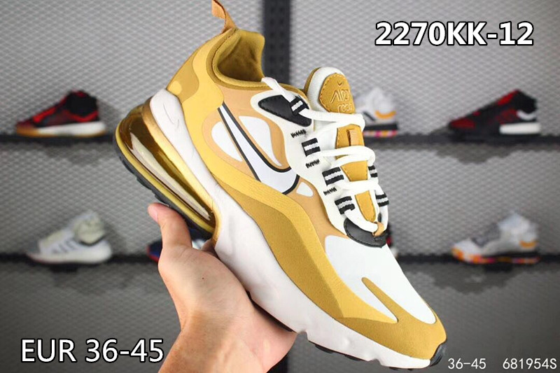 $29.99 NIKE  2270KK-1-30 X6553 gallery