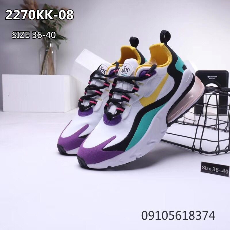 $29.99 NIKE  2270KK-1-30 X6553 gallery