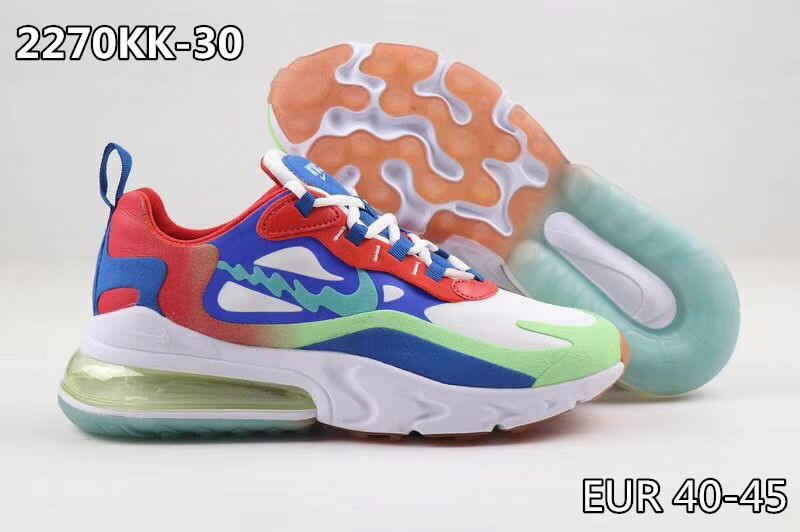 $29.99 NIKE  2270KK-1-30 X6553 gallery