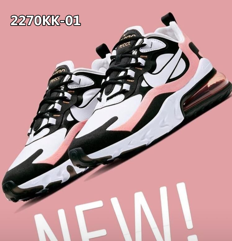 $29.99 NIKE  2270KK-1-30 X6553 gallery