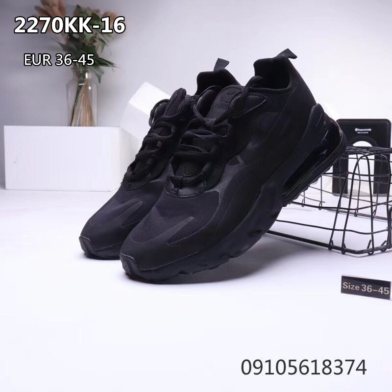 $29.99 NIKE  2270KK-1-30 X6553 gallery