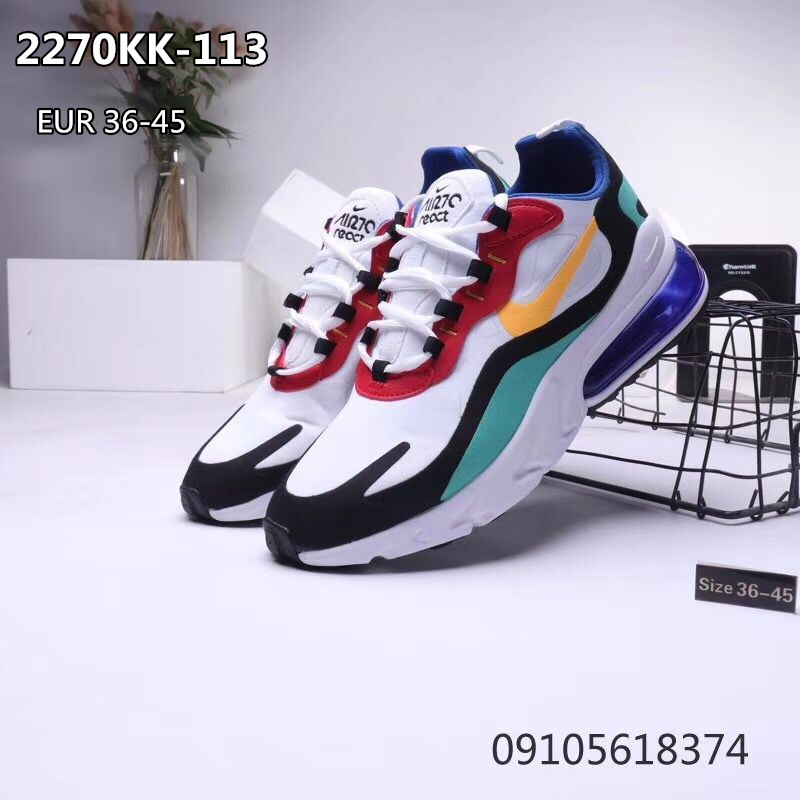 $29.99 NIKE  2270KK-1-30 X6553 gallery