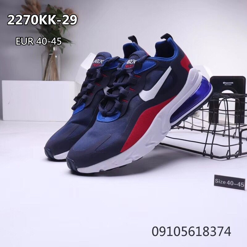 $29.99 NIKE  2270KK-1-30 X6553 gallery