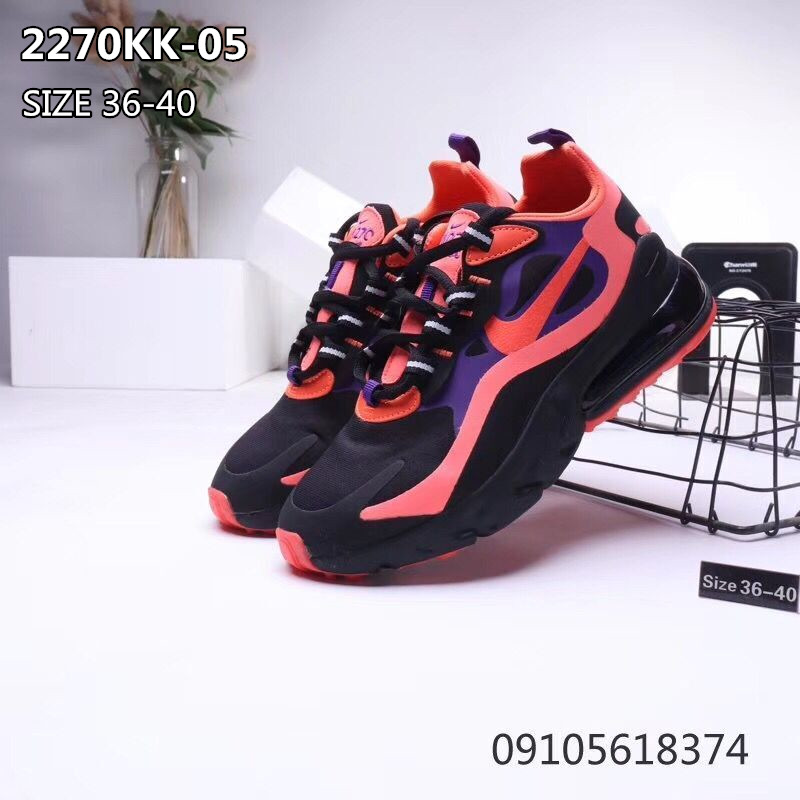$29.99 NIKE  2270KK-1-30 X6553 gallery