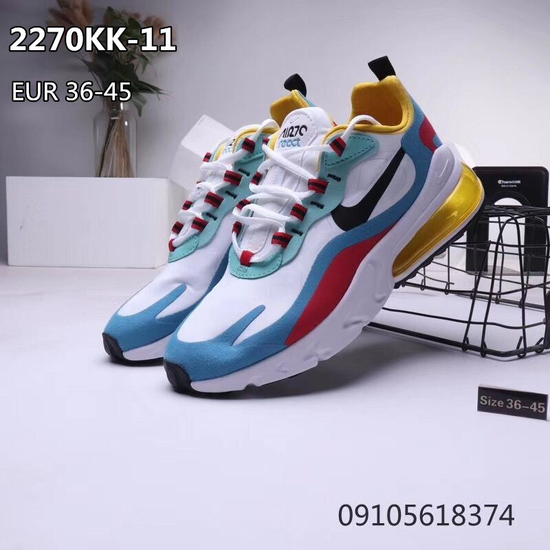 $29.99 NIKE  2270KK-1-30 X6553 gallery