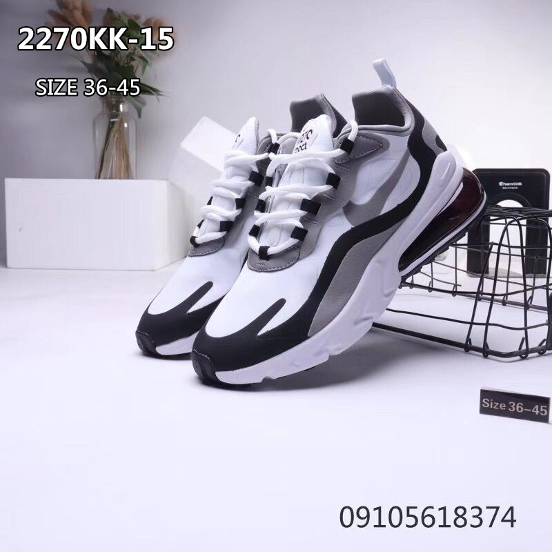$29.99 NIKE  2270KK-1-30 X6553 gallery