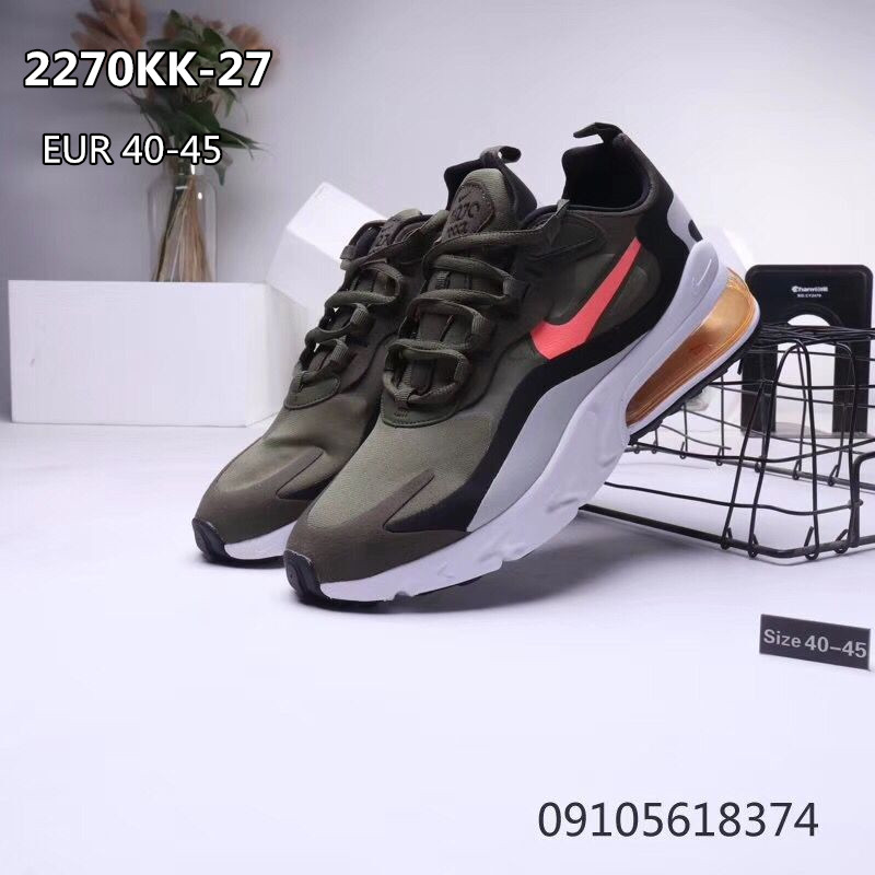 $29.99 NIKE  2270KK-1-30 X6553 gallery