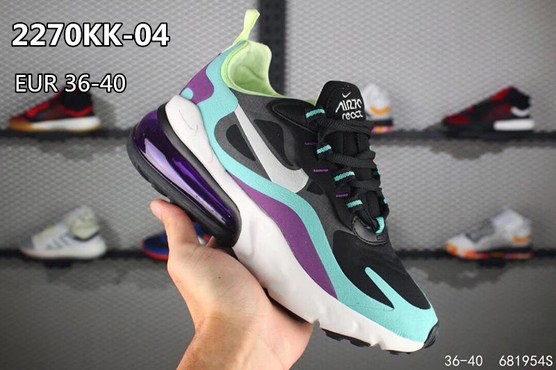 $29.99 NIKE  2270KK-1-30 X6553 gallery