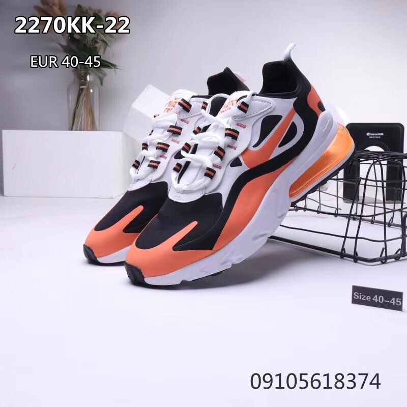 $29.99 NIKE  2270KK-1-30 X6553 gallery