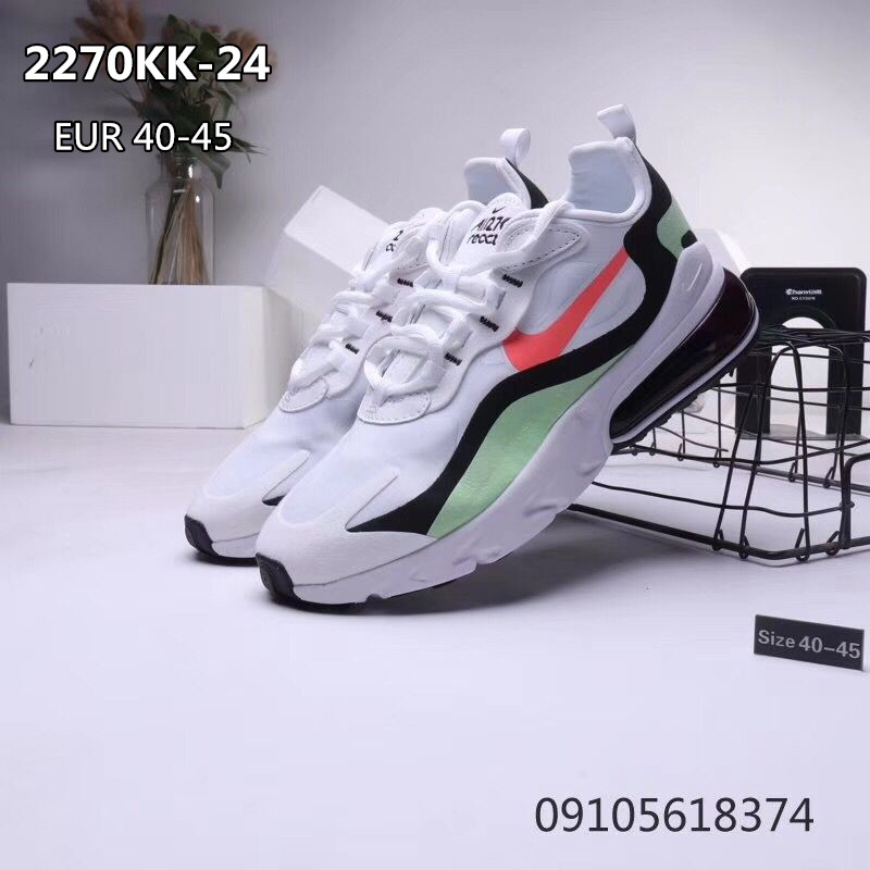 $29.99 NIKE  2270KK-1-30 X6553 gallery