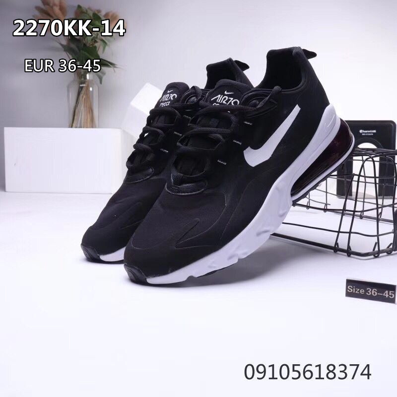 $29.99 NIKE  2270KK-1-30 X6553 gallery