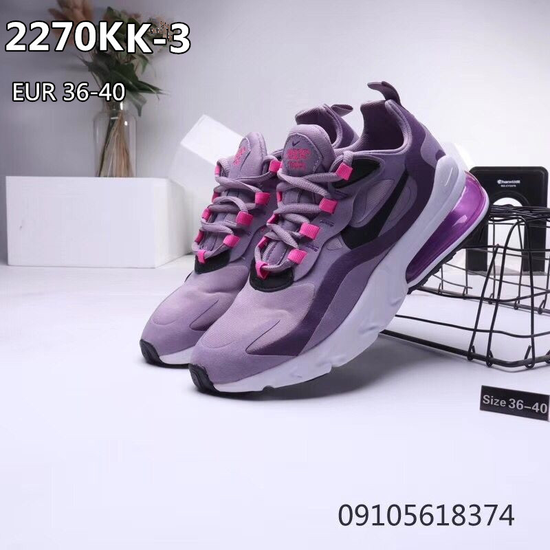 $29.99 NIKE  2270KK-1-30 X6553 gallery