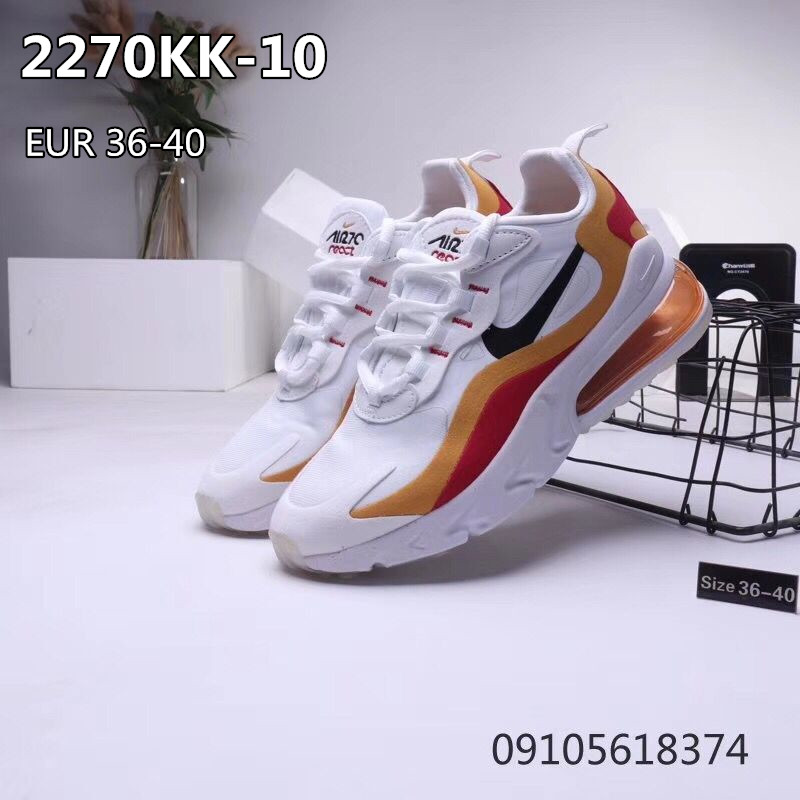 $29.99 NIKE  2270KK-1-30 X6553 gallery