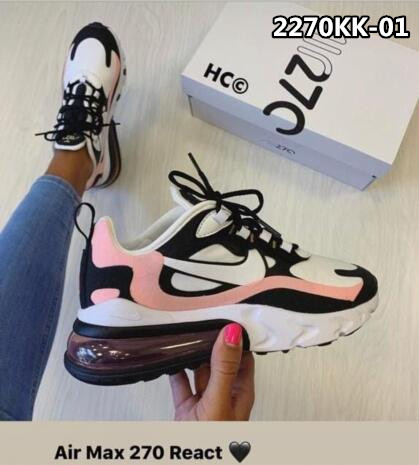 $29.99 NIKE  2270KK-1-30 X6553 gallery